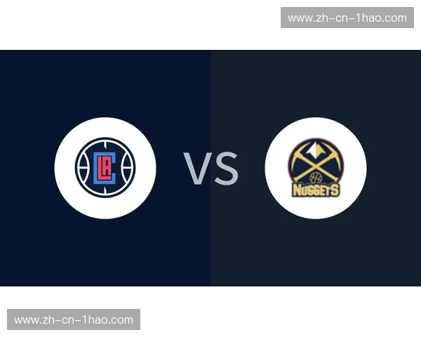 绝境中的神迹：重温NBA快船vs掘金G7录像，见证那个改写联盟格局的夜晚