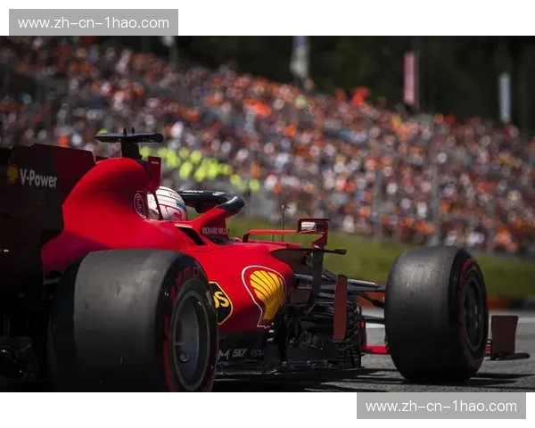 陆地飞行器与苍穹霸主的跨界博弈：当F1遇上战斗机，谁才是速度的终极信徒？