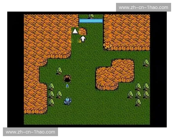 FC琉球VS:蓝色风暴席卷冲绳,传奇之路,等你加入!